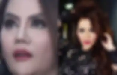 20 Tahun Sandang Status Istri Kedua, Nita Thalia Kuliti Persoalan yang Dialami hingga Harus Kabur dari Rumah dan Tinggal di Kontrakan: ‘Saya Tidak Bawa Apa-apa’