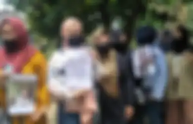 Bawa Kabur Duit Rp 200 Juta, Istri Polisi di Kaltim Jadi Buronan Belasan Emak-emak, Dilaporkan Pihak Berwajib Usai Jalankan Investasi Bodong Berkedok Arisan Online
