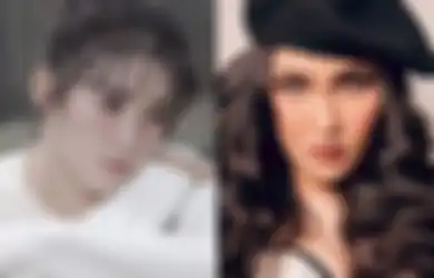 Sama-sama Pernah Dihujat Fans KPop Karena Tudingan Jiplak Video Klip Penyanyi Korea Selatan, Ayu Ting Ting Beri Reaksi Beda 180 Derajat dari Via Vallen