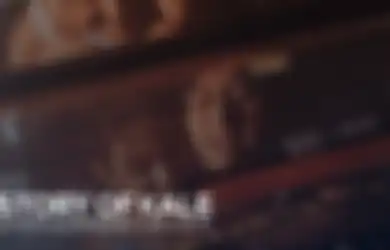 7 Cara Nonton di Bioskop Online, Cukup Bayar Goceng Pake Uang Elektronik