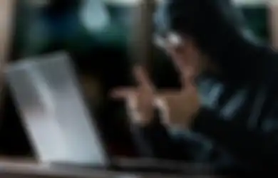 Iseng Isi Waktu Libur Sekolah, Bocah 16 Tahun Asal Sumsel Ini Bobol Website Kejagung dan Garong Lebih dari 3 Juta Data, Dijual Online Harganya Cuma Rp 400 Ribu