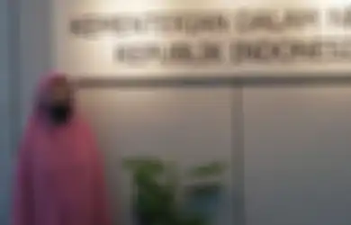 Yaidah Berjuang Hingga Dioper Bak Bola Pingpong Demi Urus Akta Kematian Anaknya, Dispendukcapil Surabaya: Kami Sudah Minta Maaf dan Mengganti Uang Transportasi