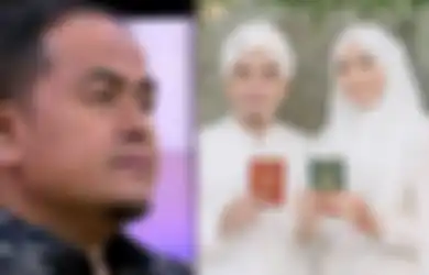Masakan yang Disajikan Pikat Sang Mertua, Sherel Thalib Dapat Pujian Setinggi Langit dari Ayah Taqy Malik: Menantu Abi Sholehah