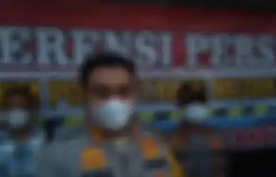 Dua Peluru Bersarang di Perutnya, Polisi Berpangkat Aiptu Jadi Sasaran Tembak Usai Senjata Miliknya Dirampas OTK, Begini Kronologinya