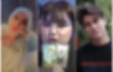 Nasibnya Lagi-lagi Cuma Jagain Jodoh Orang? Rizky Billar Kicep Saat Ahli Tarot Ramal Cinta Lesty Kejora Bisa Direbut Pria Lain: Jangan Plin-plan!