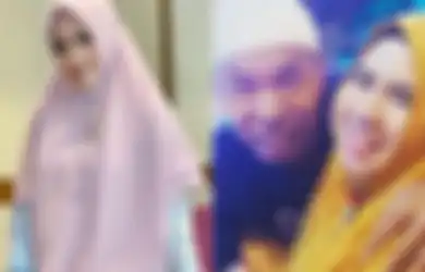 Pantas Eva Bellisima Undur Diri, Terkuak Tabiat Rohimah Sering Perlakukan Buruk Sosok Ini hingga Buat Trauma Anak-Anak, Meggy Wulandari: Pernah Mengusir Saya