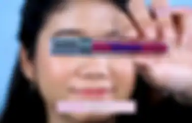 Review Jujur Kualitas Venus Lip Cream, Harga di Bawah 50 Ribu!