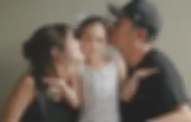 Video Panas Wanita Mirip Dirinya Bikin Geger, Gisella Anastasia Mendadak Jadi Trending Topik, Begini Respons Sang Kekasih 