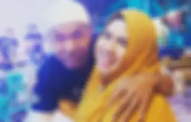 Kiwil Dikabarkan Menikah Lagi dengan Venti Figianti, Rohimah Klarifikasi Gosip dan Sebut Urusan Suaminya Hanya Masalah Bebek