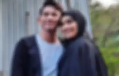 Terus Diterpa Isu Miring sampai Tuntut Tes DNA, Nadya Mustika Buka Suara Mengenai Hubungannya dengan Rizki DA