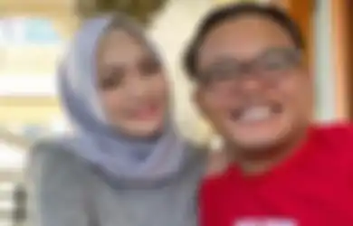 Tinggal Menghitung Hari, Sosok Ini Bocorkan Tanggal Pernikahan Sule dan Nathalie Holscher