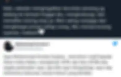 Setelah Beberapa Hari Belakangan Ngeyel, Stalker Shani JKT48 Minta Maaf Lewat Video