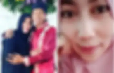 Baru Saja Bernapas Lega, Rohimah Kembali Makan Hati Harus Terima Kenyataan Pahit Kembali Dipoligami, Ia Langsung Temui Istri Baru Kiwil untuk Melakukan Hal Ini