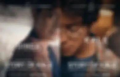 Kalo Ada yang Bajak Film Story of Kale, Sutradara Bakal Polisikan Pelaku