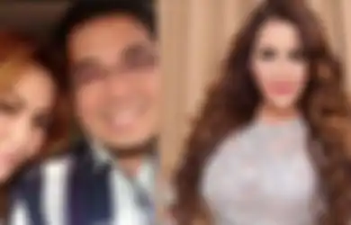 Pilih Angkat Kaki dari Kediaman Nurdin Rudythia dan Tinggal di Rumah Kontrakan, Nita Thalia Justru Kebanjiran Rejeki, Sang Pedangdut: Setelah Pisah Job Semakin Lancar