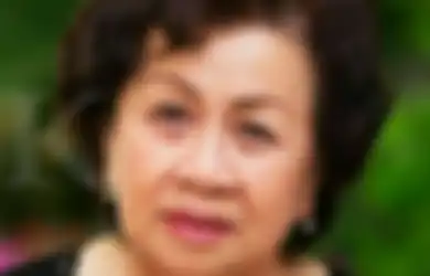 Jadi Orang Kedua Terkaya di Indonesia, Istri Pendiri Gudang Garam Kini Dikabarkan Tutup Usia
