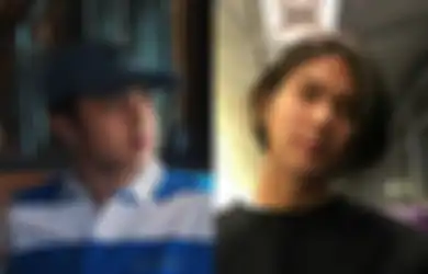 Bastian Steel Sering Berantem dengan Iqbaal Ramadhan? Begini Pengakuan Babas!