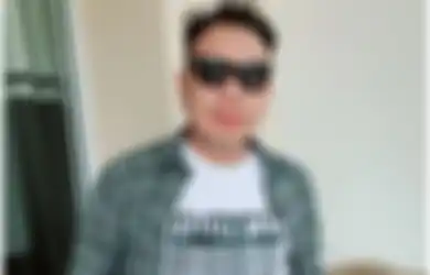 Baru Pacaran, Kalina Ocktarany Singgung Soal Pernikahan pada Ibunda Vicky Prasetyo 