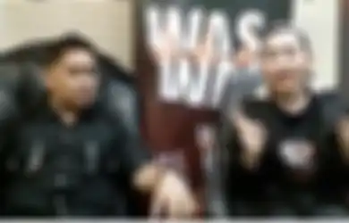 Halalkan Segala Cara Demi Uang dan Tenar, Artis Ini Relakan Darah Dagingnya Jadi Tumbal Pesugihan, Panglima Langit Kuliti Ciri-cirinya