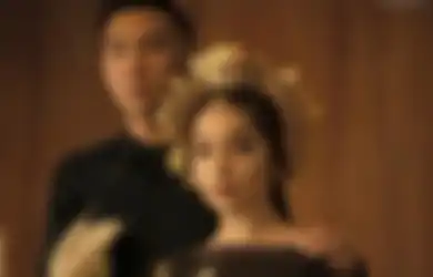 Baru Jadi Pengantin Sudah Sibuk Banting Tulang, Putra Bos Taksi Blue Bird Ngamuk dengan Jam Kerja Nikita Willy, Harus Sampai Rumah Jam 10 Malam