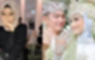 Murka Dibilang Cantik Tapi Hamil Duluan, Nadya Mustika Semprot Netizen Julid, Istri Rizki D'Academy: Jangan Asal Ngomong, Ada Hukumnya! 