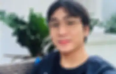 Minta Diangkat Ridwan Kamil Jadi Duta Korban Cyber Bullying, Lutfi Agizal Panen Hujatan, Netizen: Dih Ngemis Jabatan!