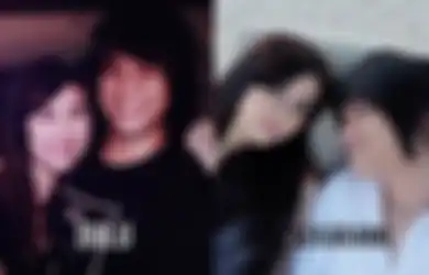 Sang Ibu Beri Komentar, Artis yang Sempat Terlilit Hutang Hingga Rp17 Miliar ini Bagikan Foto di Atas Ranjang Bersama Sang Istri, ‘Pengantin Baru’