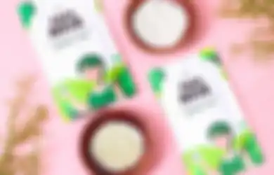 Rela Korbanin Cita-cita Jadi Reporter, Cewek Ini Justru Sukses Tekuni Jual Skincare Organik Racikan Sendiri