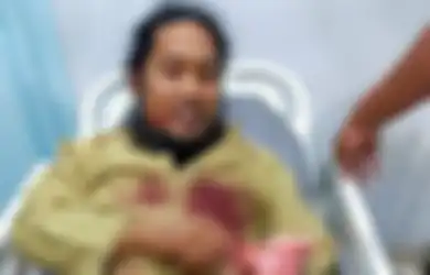 Nekat Tikam Ustaz Saat Beri Ceramah Maulid Nabi, Pelaku Ternyata Pecatan Polisi, Kasat Reskrim Aceh Tenggara Angkat Bicara