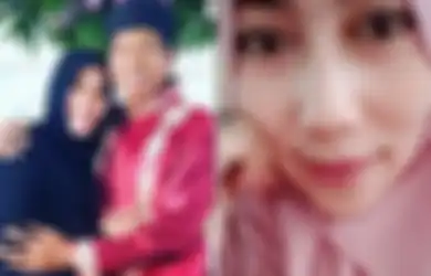 Rohimah Akhirnya Bisa Bernapas Lega, Ternyata Kiwil dan Venti Figianti Bukan Nikah Siri tapi Ada Urusan Ini
