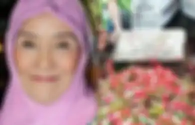 Sebelum Ajal Menjemput, Hidup Artis 3 Zaman Ini Bikin Elus Dada, Cuma Makan Nasi Garam dan Kerap Utang di Warung, Kini Rumah Peninggalannya Malah Jadi Rebutan Anak-anaknya, Begini Kisah Hidupnya yang Tragis