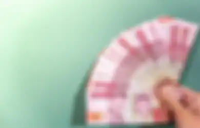 Sudah Tenang Besok Disebut Bakal Mengalir Mulus, Subsidi Gaji Gelombang Kedua Justru Tak Akan Bisa Cair di 5 Rekening Ini, Apa Saja?