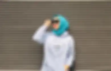 Masih Ingat Fany Kurniawaty? Pramugari Cantik Ini Mendadak Unggah Foto Mengejutkan Usai Gagal Menikah dengan Sule 