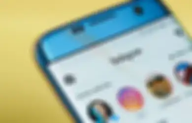 Fitur Baru Instagram 'Limits' Akan Segera Dirilis, Ini Fungsinya!