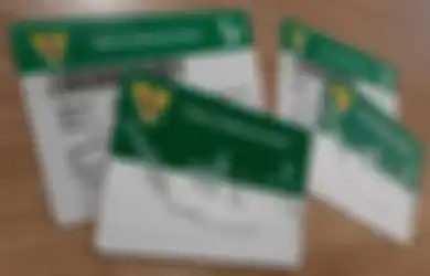 Jangan Keliru, Kenali Perbedaan KIS, KJS, JKN, dan BPJS Kesehatan