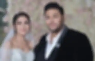 Ivan Gunawan Ditodong Ayu Ting Ting, Minta Uang Seserahan Rp 5 Miliar Demi Bisa Bersanding dengan Sang Biduan di Pelaminan