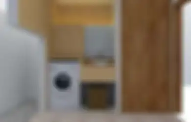 Ini Kelebihan Kamar Mandi Toilet ala Jepang, Yuk Bikin di Rumah!