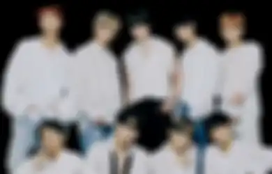 5 Tahap PDKT Sama Gebetan Ala Lirik Lagu 'Crush on U' BAE173