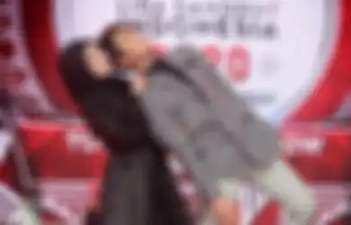 Udah Nggak Sabar? Ditegur Ustaz karena Buru-buru Naik Pelaminan untuk Saingi Mantan, Lesty Kejora Justru Nekat Ajak Nikah Rizky Billar, Begini Tanggapan sang Aktor!