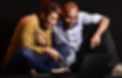 Tak Hanya Banyak Minum Air Putih dan Konsumsi Buah, Mereka yang Terinfeksi Corona Wajib Sering-sering Nonton Video Lucu Selama Dikarantina, Mantan Pasien Berikian Penjelasan