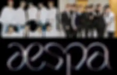 Ada BAE173 dan ENHYPEN, Ini 6 Group KPop yang Akan Ramaikan Debut November 2020!