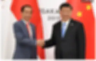 Tak Ada Nama Vladimir Putin, Ini Daftar 17 Orang Terkuat Dunia yang Datang ke G20 di Indonesia