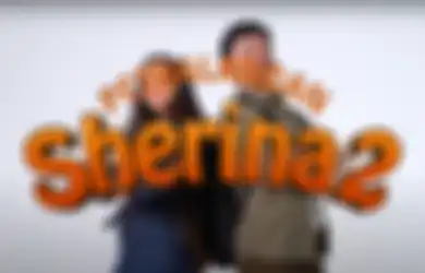 Petualangan Sherina 2 Resmi Diumumkan, Bakal Dibikin Versi Animasi Juga, Lho!
