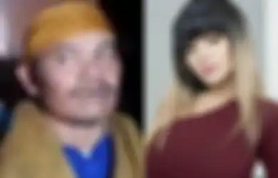 Anaknya Bikin Heboh Karena Jual Celana Dalam Bekas Rp 50 Juta, Rumah Ayah Dinar Candy Ternyata Sempat Digeruduk Warga, Acep Sobiri: Yang Penting Jangan Jual Diri