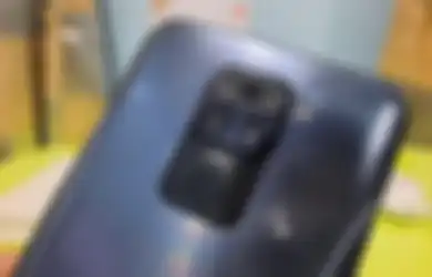 5 Ramalan Kamera HP, Makin Canggih Hingga Bisa Buat Film di 2021