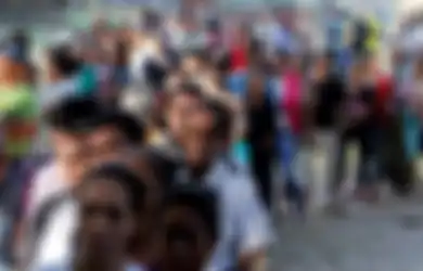 Beda Kubu dengan Keluarga, Pengungsi Timor Leste Ini Ogah Kembali ke Tanah Kelahiran Demi Pilih Indonesia: Saya Lebih Suka di NTT, Lebih Baik dari Bumi Lorosae