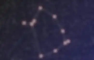 Ramalan Zodiak 23 November 2022: Ada Cinta di Dekat Capricorn