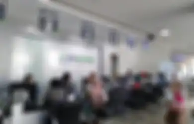 2021 Anti Nganggur, BPJS Kesehatan Buka Lowongan Besar-besaran untuk Lulusan D3 Sampai S1, 11 Posisi Siap Diisi Orang Baru, Segera Siapkan Segala Syaratnya