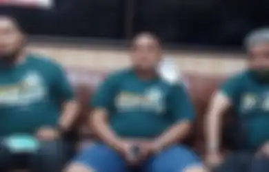 Bongkar-bongkar CCTV, Polisi Sebut Ada 2 Tersangka Baru dalam Kasus Pengeroyokan Anggota TNI Oleh Anggota Moge, Ini Kata Kapolres Bukittinggi