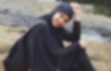 Dua Kali Gagal dalam Pernikahan, Sosok Suami Ketiga Risty Tagor Akhirnya Terungkap, Siapa Sangka Sang Pendamping Punya Jabatan Mentereng